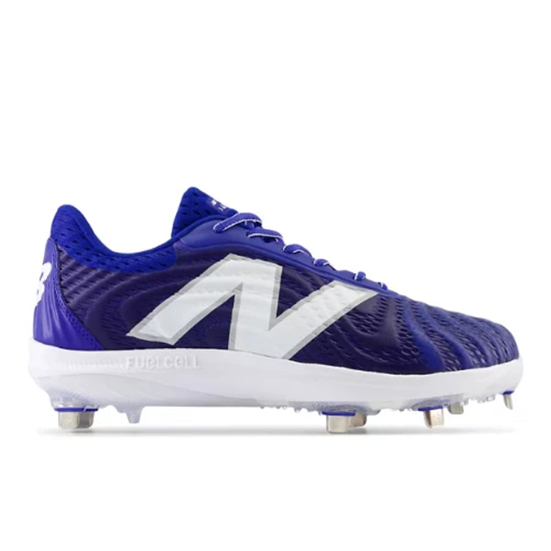 New Balance FuelCell 4040v7 Metal L4040TB7 01