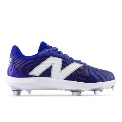 New Balance FuelCell 4040v7 Metal L4040TB7 01