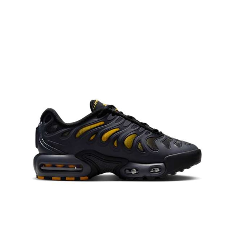 Nike Air Max Plus Drift FV5921-003 03