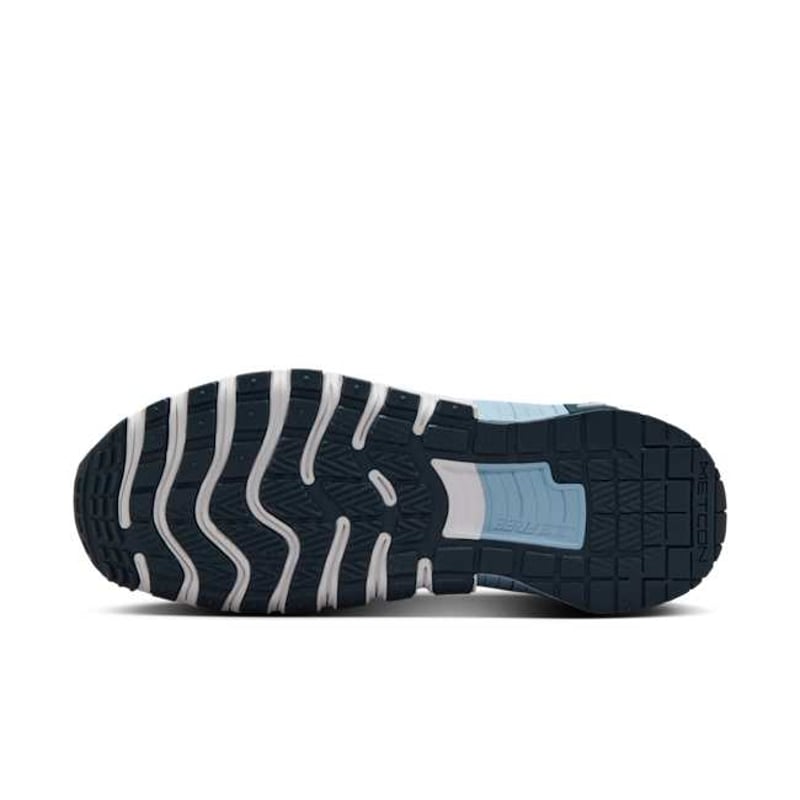 Nike Free Metcon 6 FJ7126-402 02