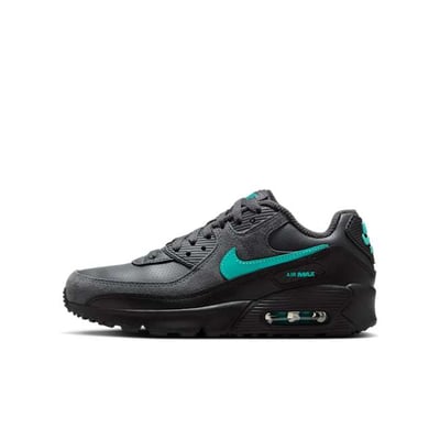 Nike Air Max 90 SE IF2623-002