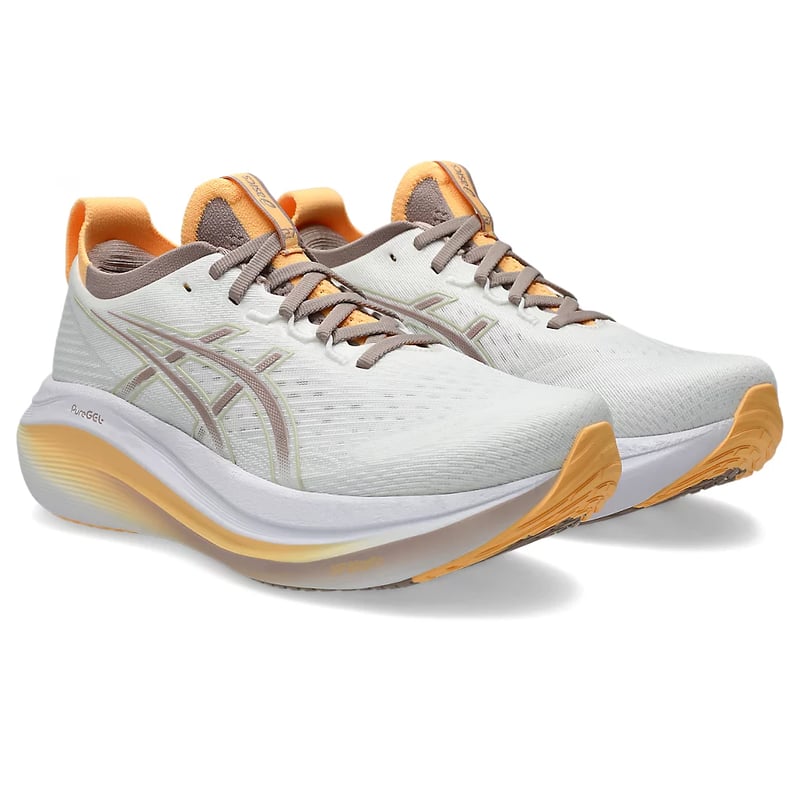 ASICS Gel-Nimbus 27 1012B753-103 02