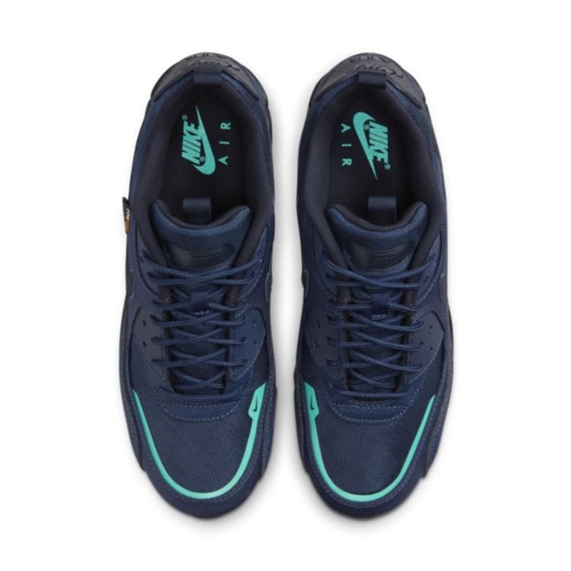 Nike Air Max 90 Surplus DC9389-400 04