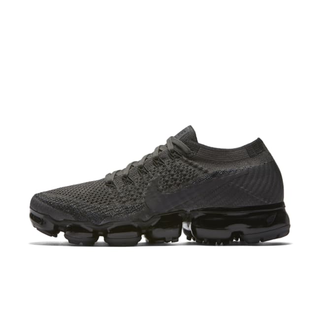 Nike Air VaporMax