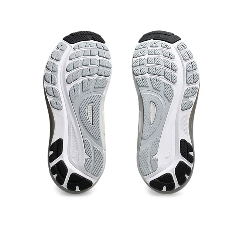 ASICS Gel-Kayano 31 1011C005-100 07