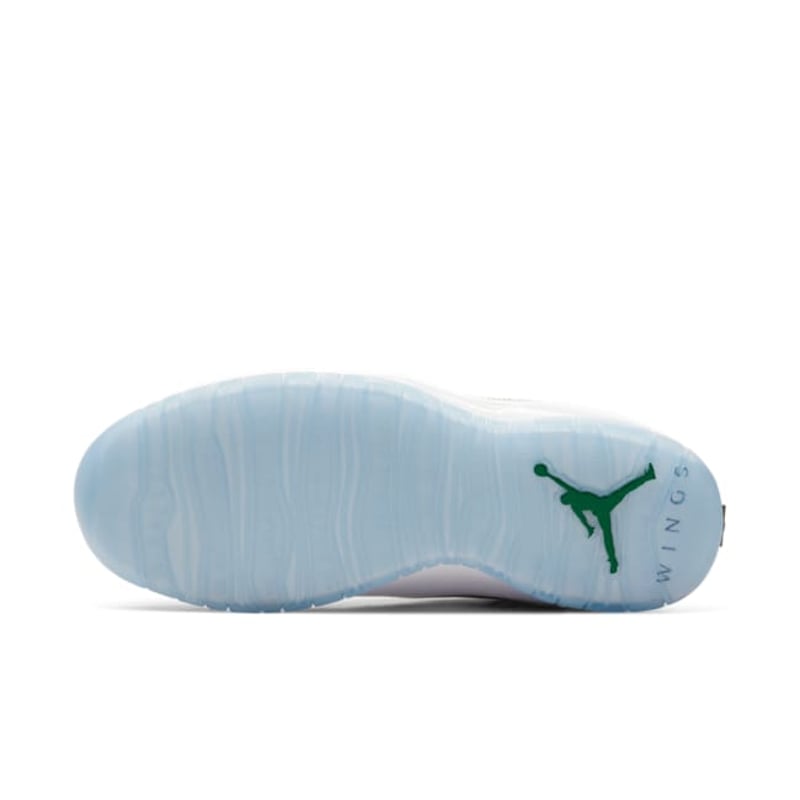 Jordan 10 Retro CK4352-103 02