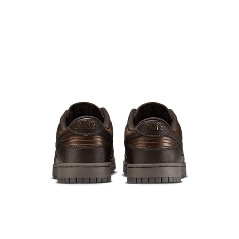 Nike Dunk Low HQ1979-001 06