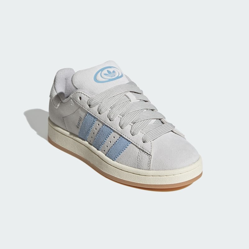 adidas Campus 00s JH5627 04