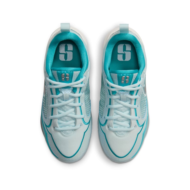 Košarkarski copati Nike Sabrina 4 "Eyes on the Prize" | Moški & Ženske | Košarka | 04 | SPORTSHOWROOM