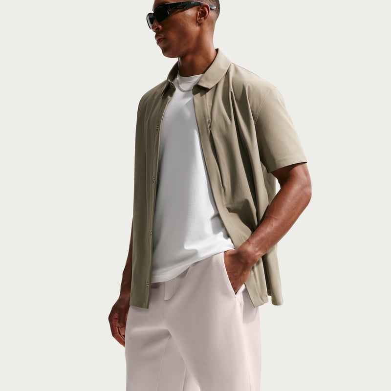Nike 24.7 ImpossiblySoft  Dri-FIT HQ6970-104 04
