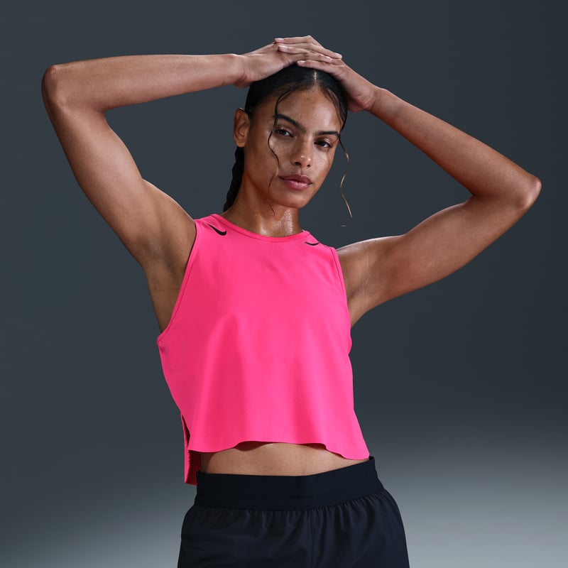 Nike AeroSwift Dri-FIT ADV FN2713-645 01