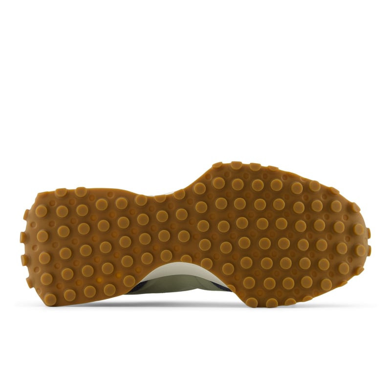 New Balance 327 U327SD 04