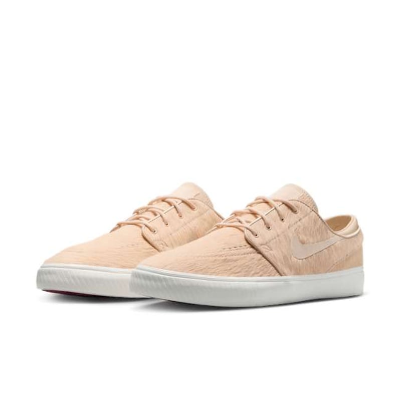 Nike SB Zoom Janoski OG+ SE HF3060-200 05