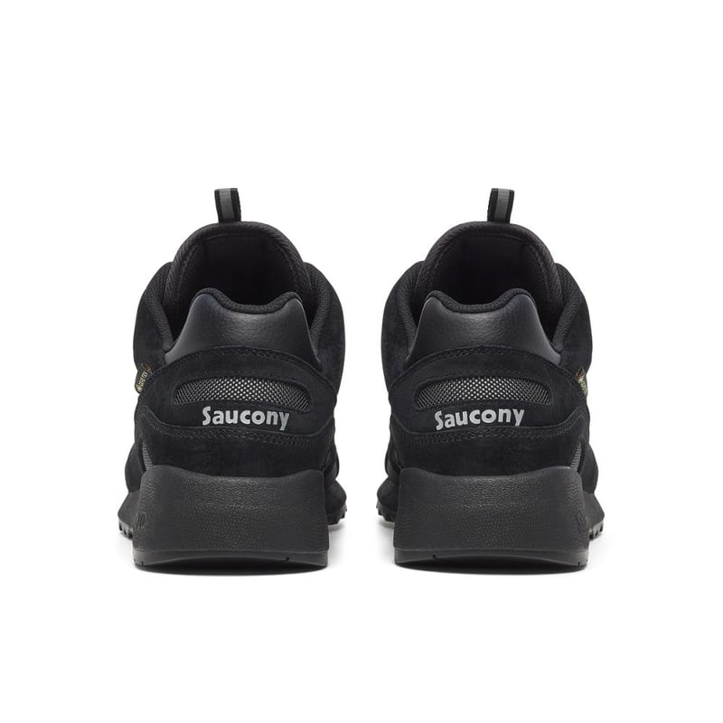 Saucony Shadow 6000 GORE-TEX S70786-4 04