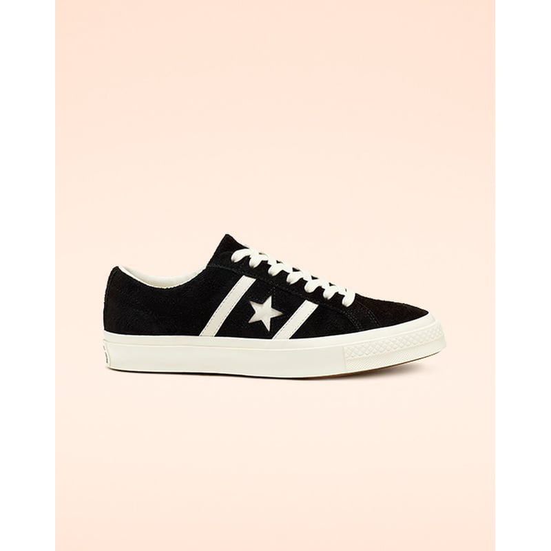 Converse One Star Academy Low 164525C 01