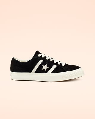 Converse One Star Academy Low 164525C 01