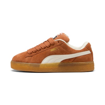 PUMA Suede XL 395205-49