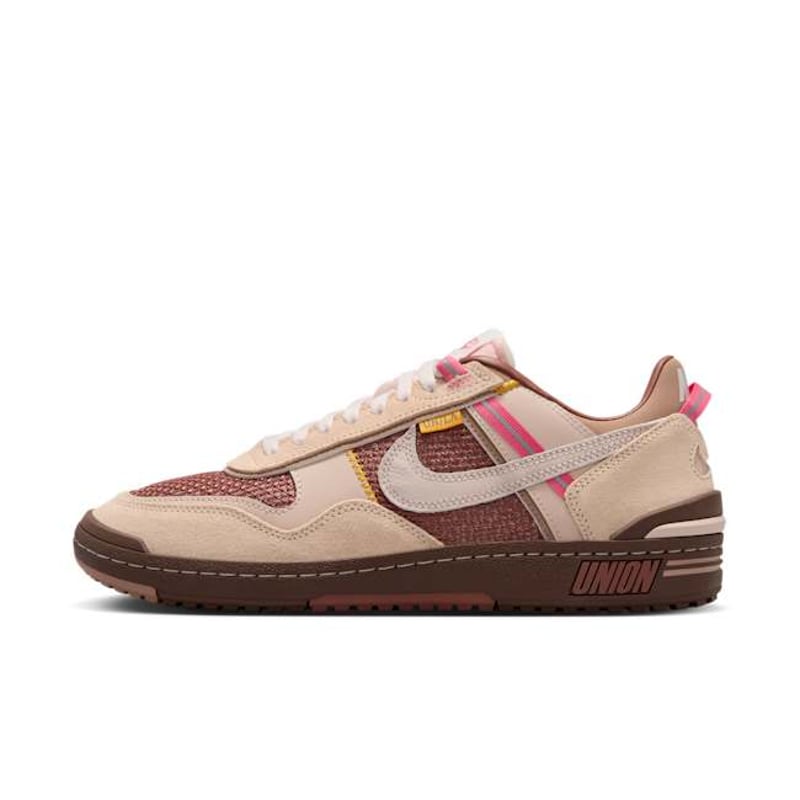 Nike Field General x Union LA FQ9003-200 01