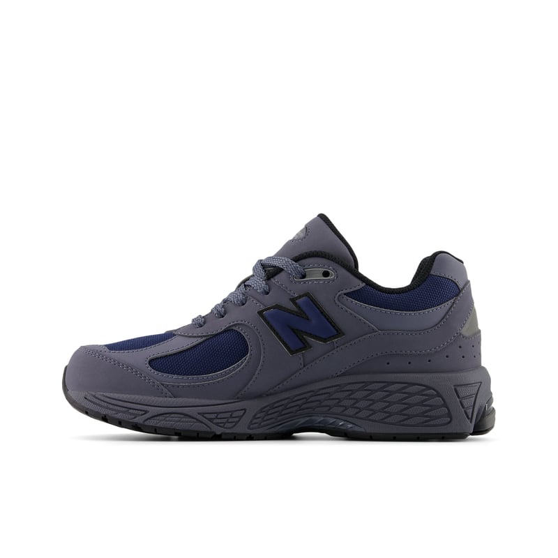 New Balance 2002 GC2002PH 02