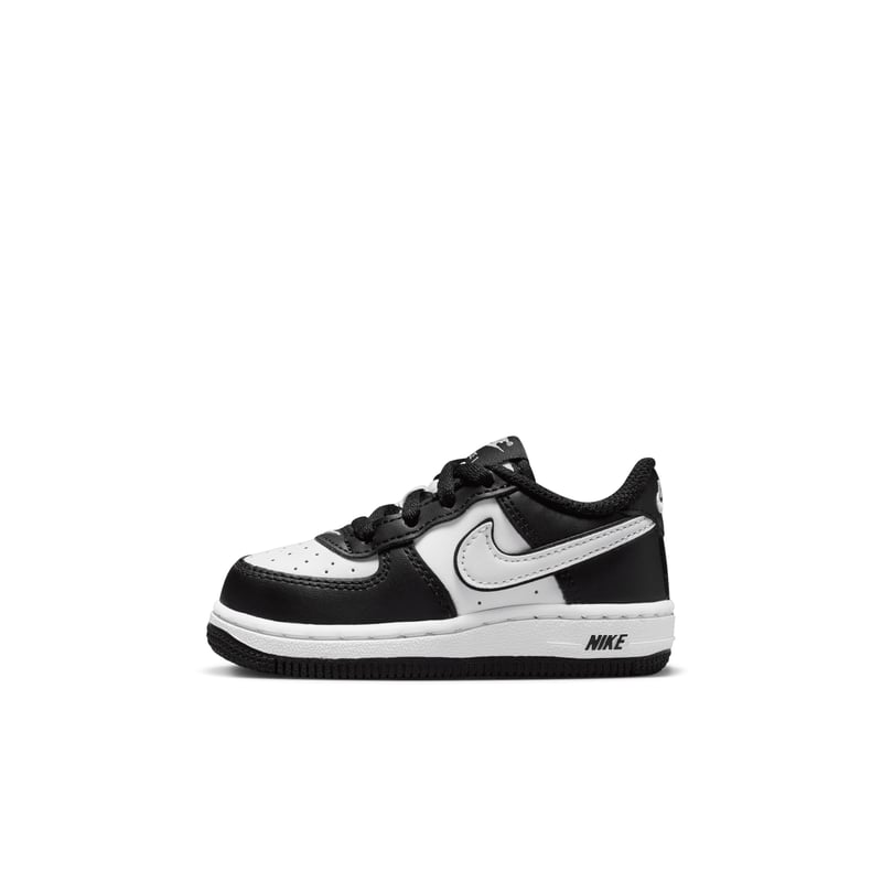 Nike Air Force 1 | Dame, herre, barn | SPORTSHOWROOM