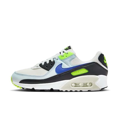 Nike Air Max 90 DH8010-102