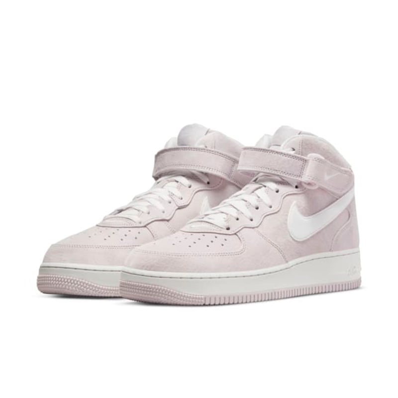 Nike Air Force 1 Mid DM0107-500 05