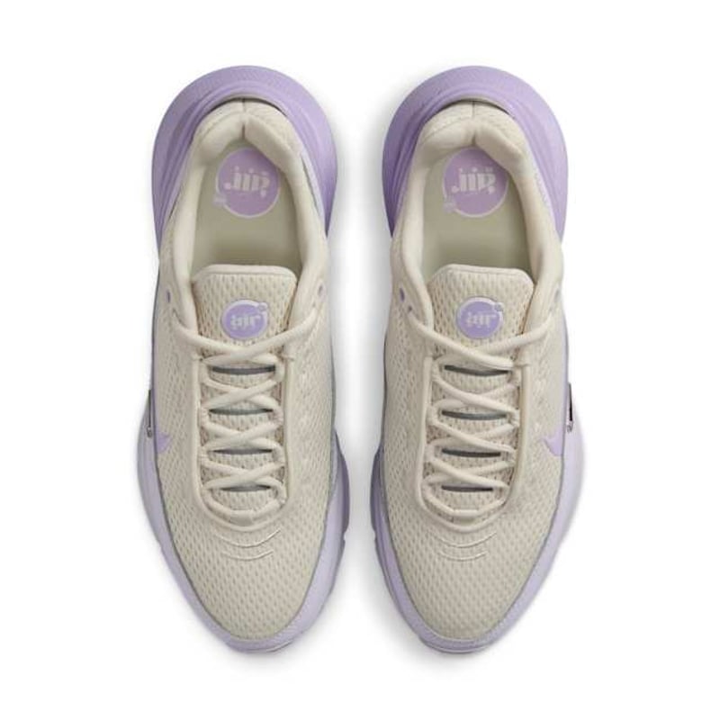 Nike Air Max Pulse FD6409-006 04