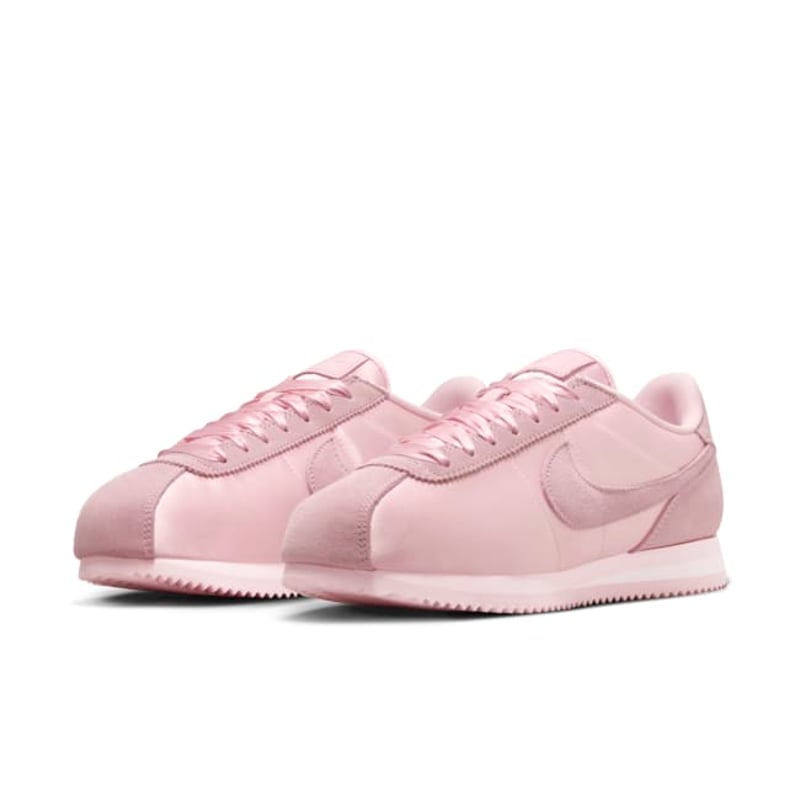 Nike Cortez Textile ‘Satin Pack’ FV5420-600 05