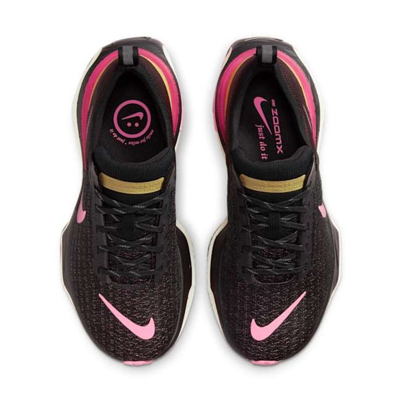 Nike Invincible 3 DR2660-200 04