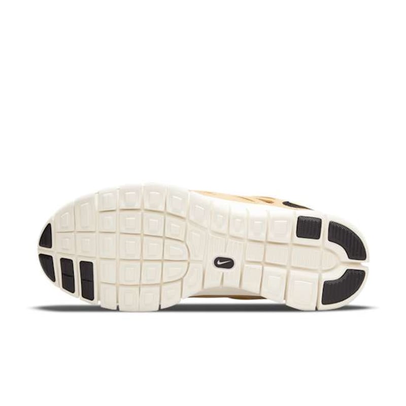 Nike Free Run 2 DM9057-200 02