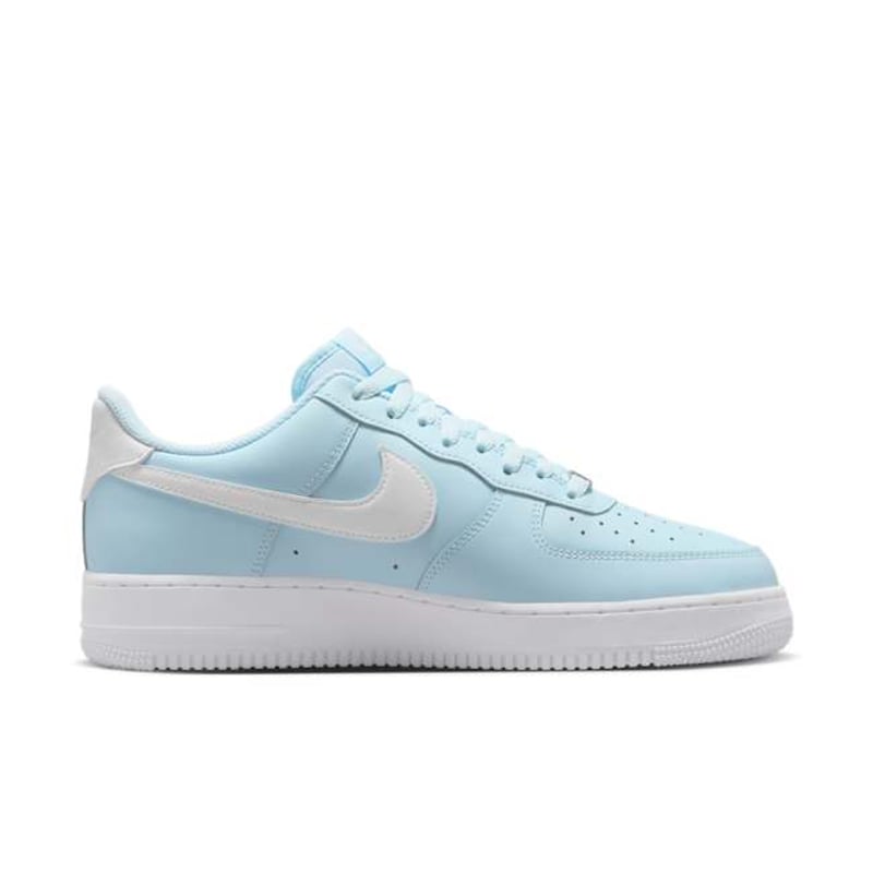 Nike Air Force 1 '07 FJ4146-400 03
