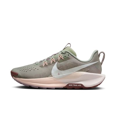 Nike Pegasus Trail 5 DV3865-300