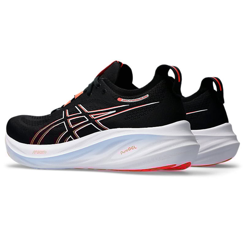 ASICS Gel-Nimbus 26 1011B794-003 03