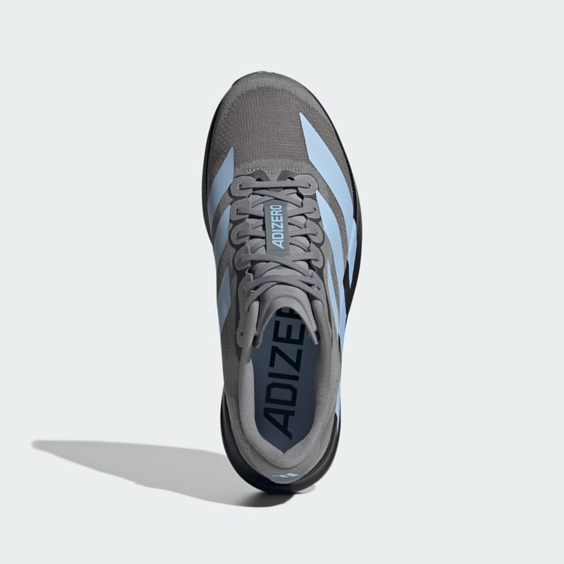 adidas Adizero EVO SL KK3531 02