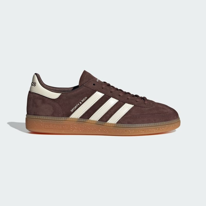 adidas Handball Spezial Sporty & Rich IH2612 01