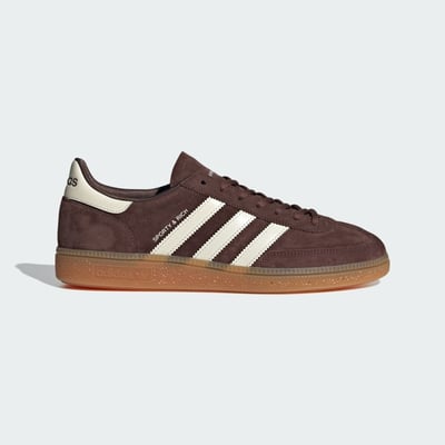 adidas Handball Spezial Sporty & Rich IH2612