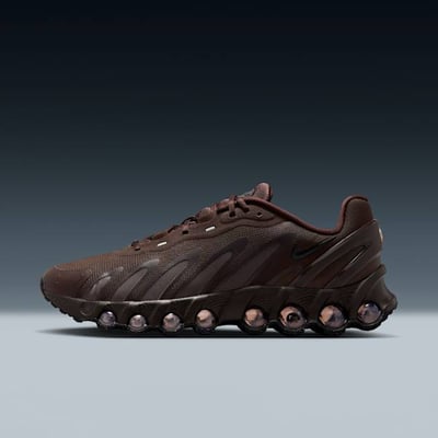 Nike Air Max Dn8 FQ7860-203