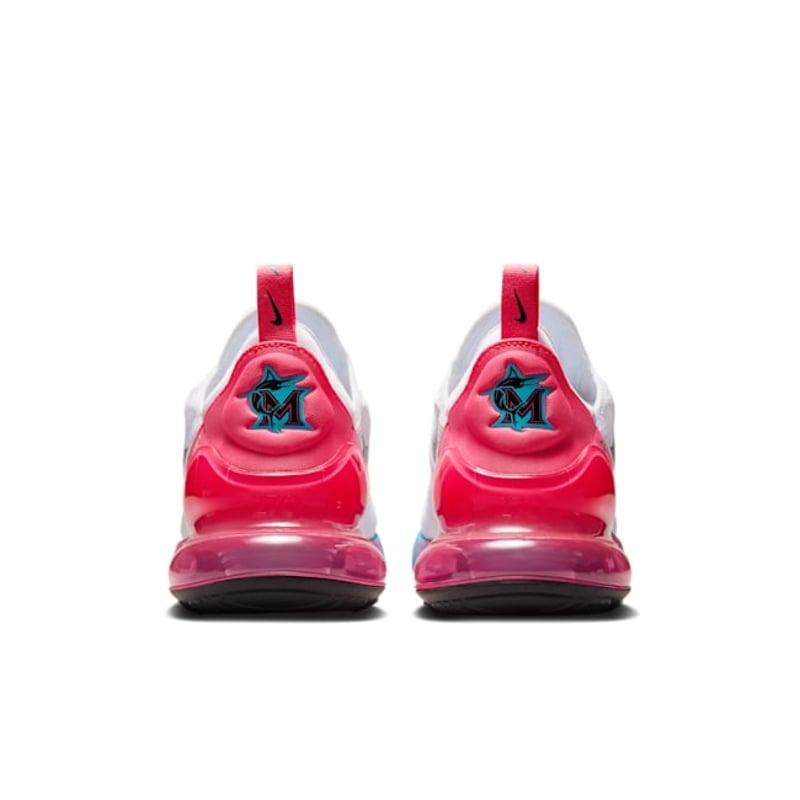 Nike Air Max 270 HQ8001-100 06