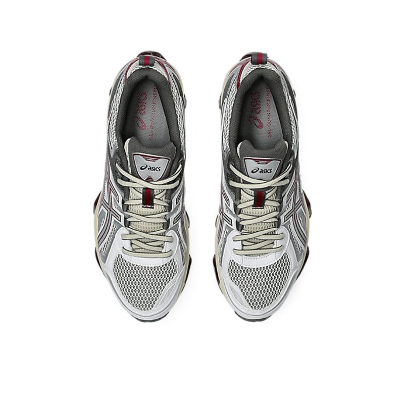 ASICS Gel-Quantum Kinetic 1203A270-103 06