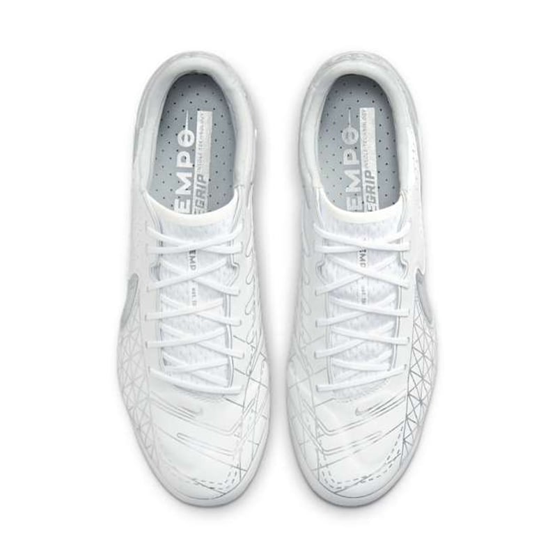 Nike Tiempo Legend 9 Elite SE FG DM3993-100 04