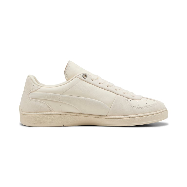 PUMA Super Team x Represent 403453-01 03