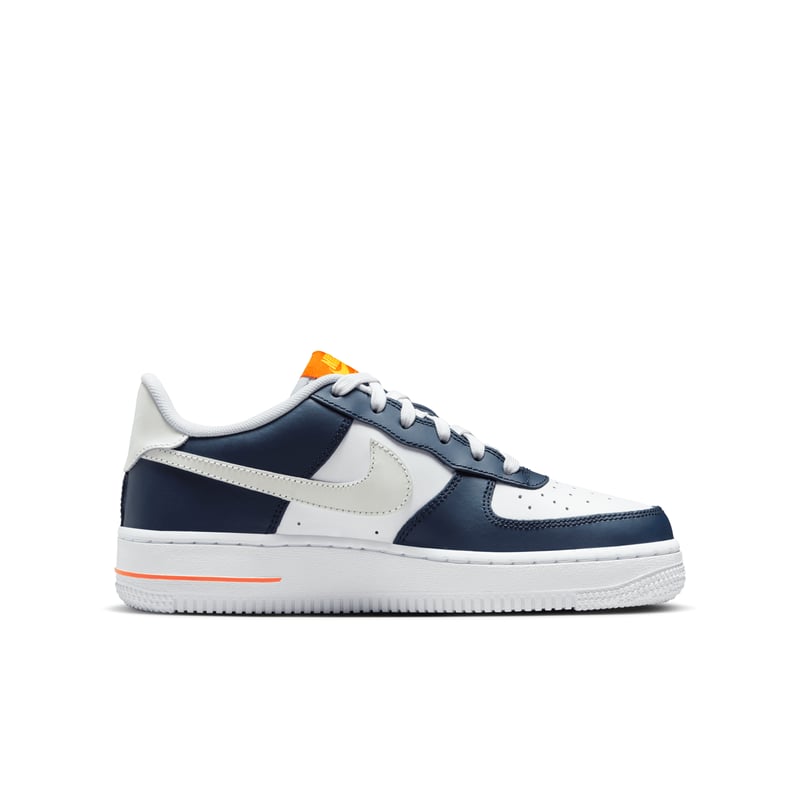 Nike Air Force 1 LV8 FN7239-410 03