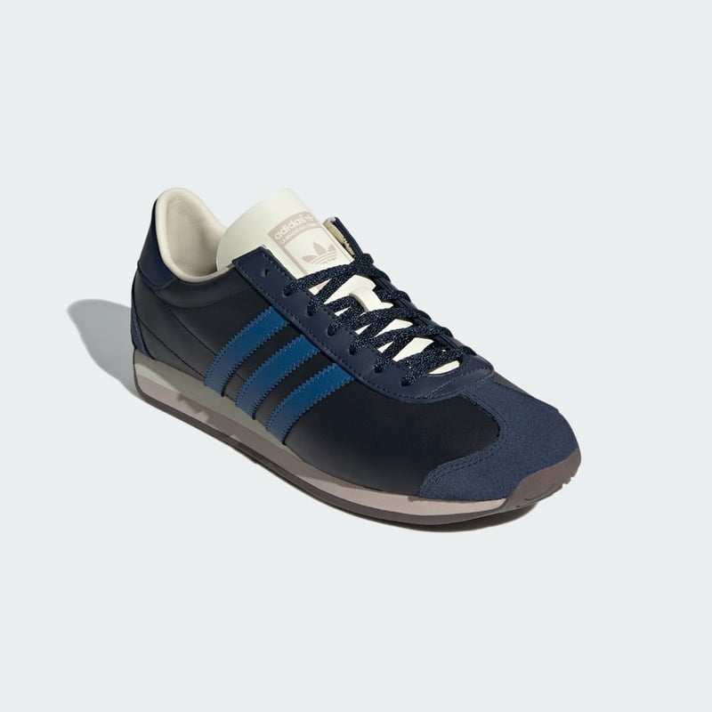 adidas Country OG ID2962 04
