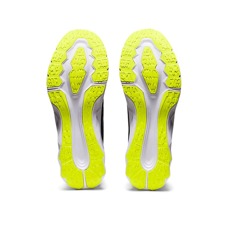 ASICS Novablast 1011A681-020 07