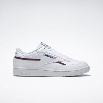 Reebok Club C 85 Vegan 19729638