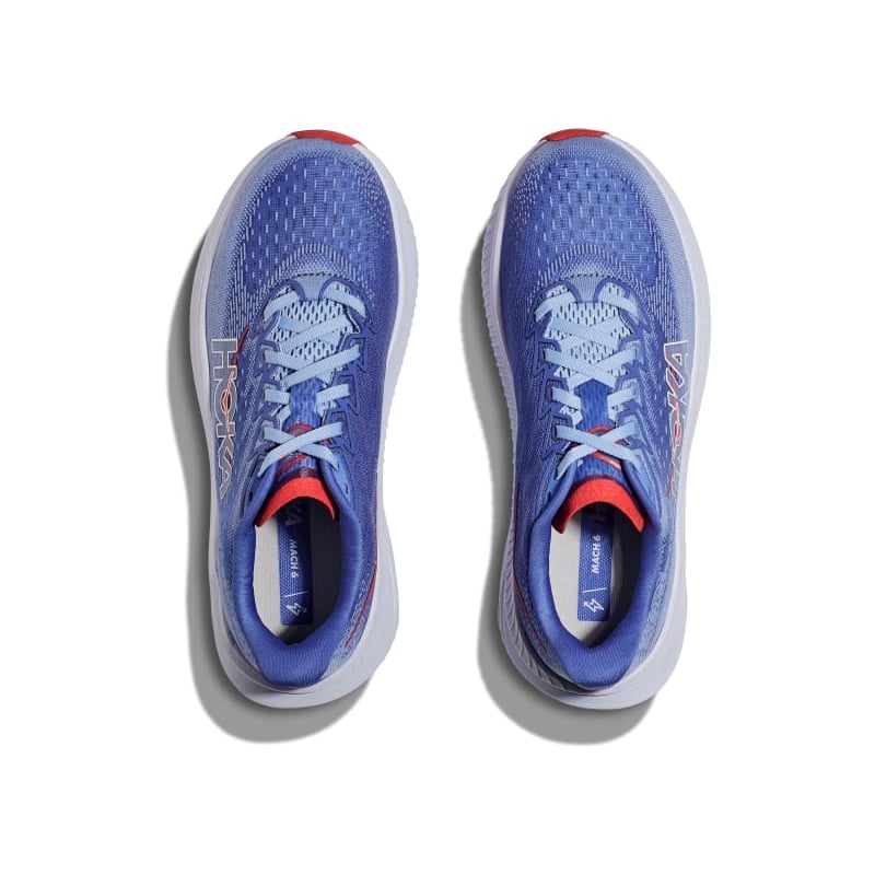 HOKA Mach 6 1147810-MLL 02
