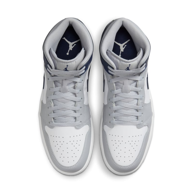 Jordan 1 Mid DQ8426-104 04