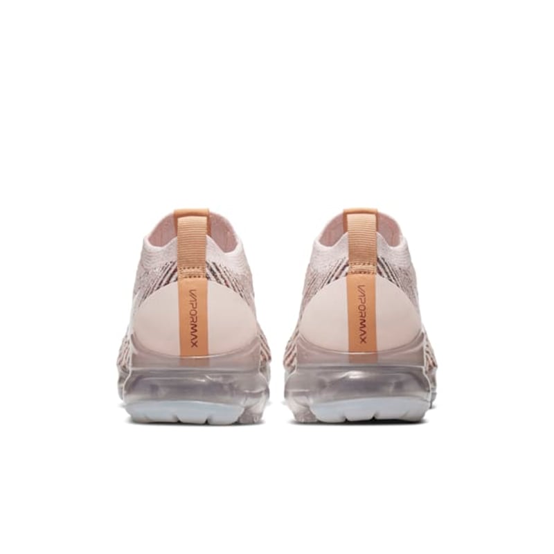 Nike Air VaporMax Flyknit 3 AJ6910-602 06