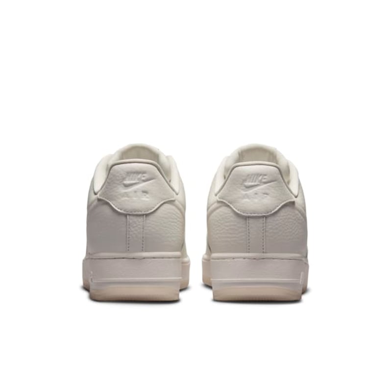Nike Air Force 1 '07 Pro-Tech FB8875-003 06