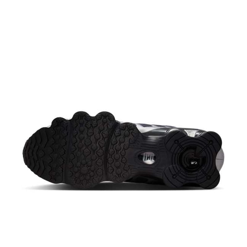 Nike Shox TL IH4466-095 02